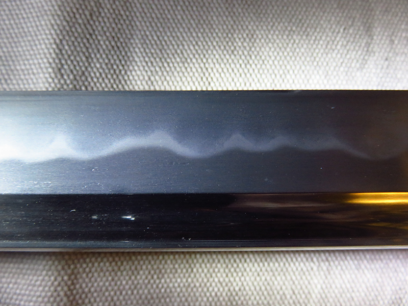 %_tempFileNamejs0167_18%