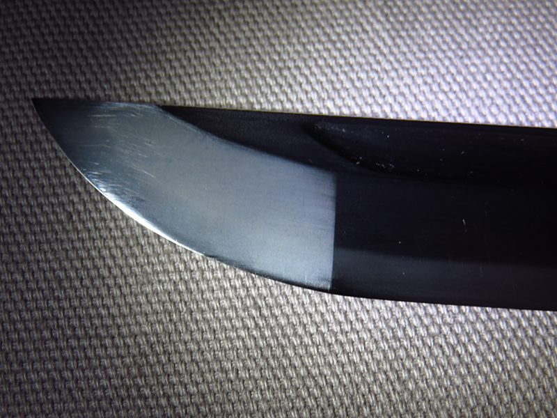 %_tempFileNamejs0186_20%